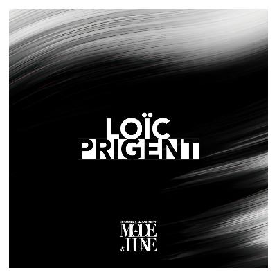Loïc Prigent