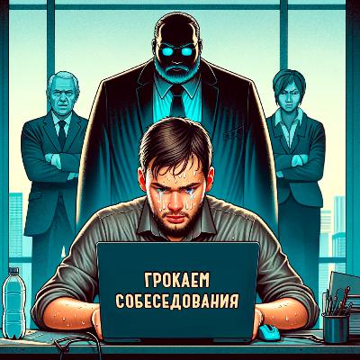 Как найти работу в IT (+зарубежом!)
