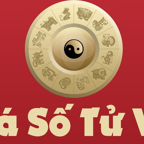 Lá số tử vi