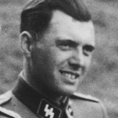 "O Auschwitz" (odc. 52): Dr Josef Mengele i jego eksperymenty w obozie Auschwitz