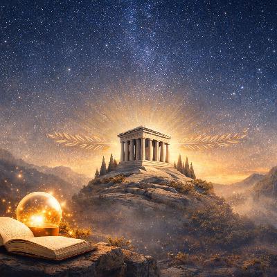 Nace El Oráculo de Ideas para Vivir Mejor: La herramienta con la que siempre he soñado Nace El Oráculo de Ideas para Vivir Mejor: La herramienta con la que siempre he soñado