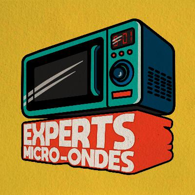 FDP de wokistes - S01E12