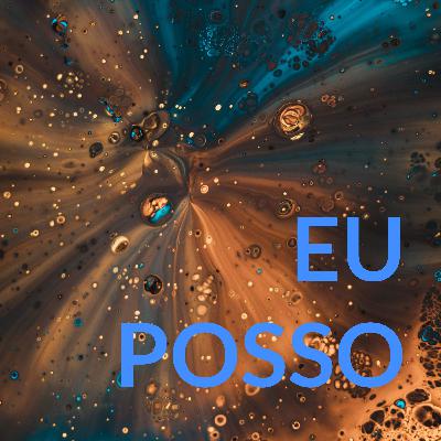 Uma década para esperança Uma década para esperança