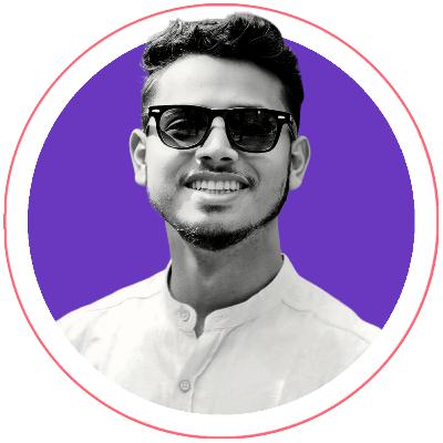 ঈদ আলাপ- বাংলা কাব্যে ঈদ!