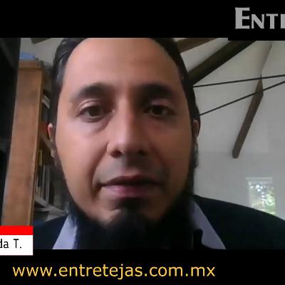 Sesión de preguntas y respuestas Dr. Josuhé Lozada. Sesión de preguntas y respuestas Dr. Josuhé Lozada.