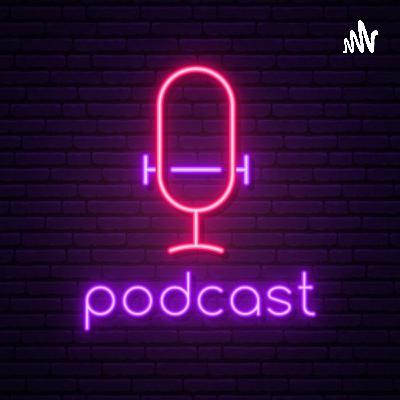 001 - Soninho - Minipodcast