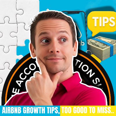 The Strategy to Scale from 20 to 550+ Properties with Dennis Goedheid