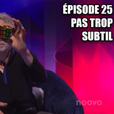 Analyse de Big Brother Célébrités Saison 5 | Épisode 25 | La 10e élimination Analyse de Big Brother Célébrités Saison 5 | Épisode 25 | La 10e élimination