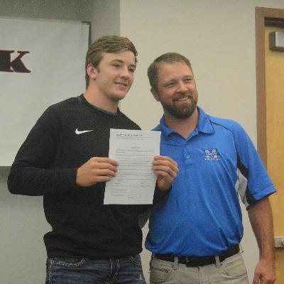 Brayden Ebbs Brayden Ebbs