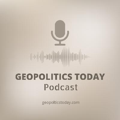Honduras breaks off relations with Taiwan.