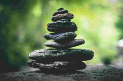26 The Deeper Meaning Behind Common Zen Stories – Part 2