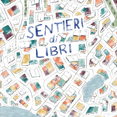 Ep. 10 2021: bilanci di lettura