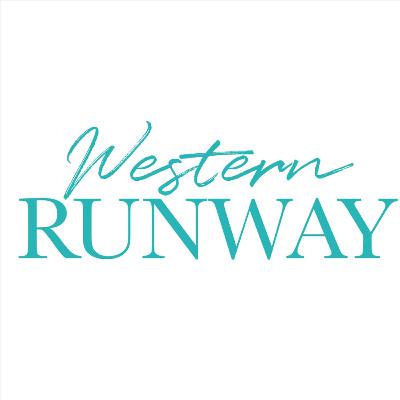 #5 Western Runway | Golden Globes