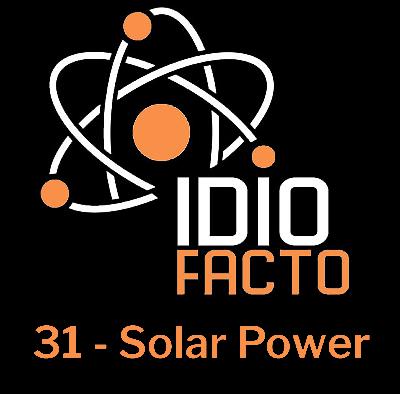 Solar Power