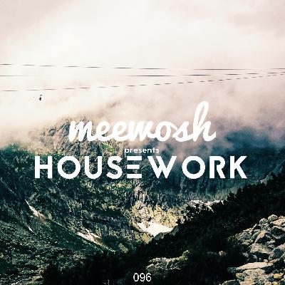 Meewosh pres. Housework 096