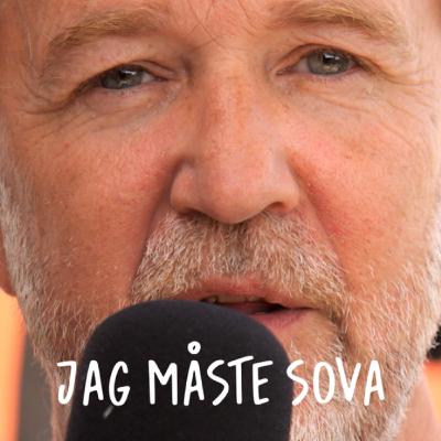 En liten önskan gjord på en lördag