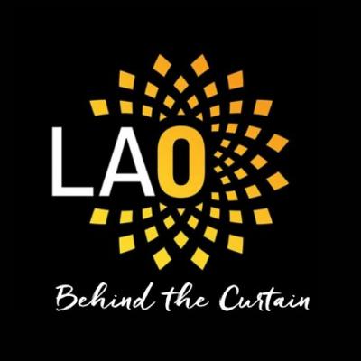 Opera in the Community: Falstaff with Dr. Tiffany Kuo and The Independent Shakespeare Co. Opera in the Community: Falstaff with Dr. Tiffany Kuo and The Independent Shakespeare Co.