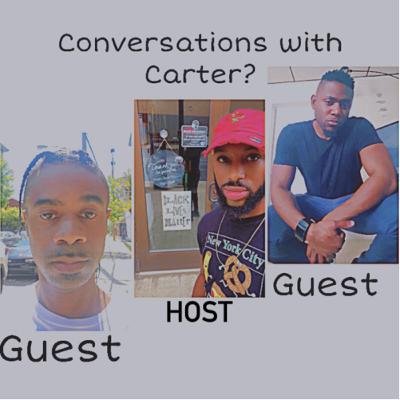 Is Sex the same as Romance? Is Sex the same as Romance?