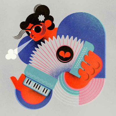 Se battre contre un covid long – quand tout le monde est passé à autre chose