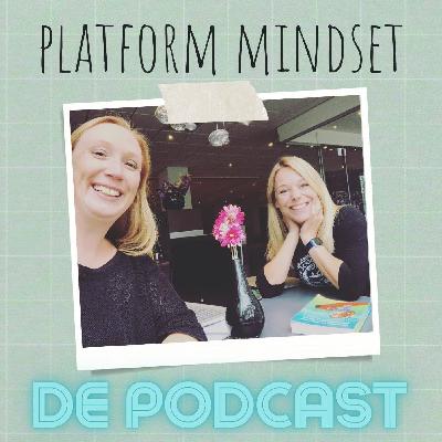 2. Verschillende kinderen, verschillende mindsets