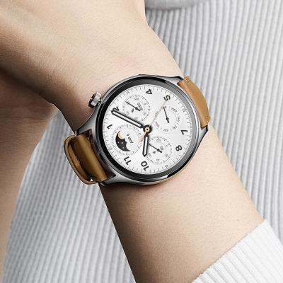 xiaomi watch S1 Pro full specification and Price | Best Smartwatch in 2022 xiaomi watch S1 Pro full specification and Price | Best Smartwatch in 2022