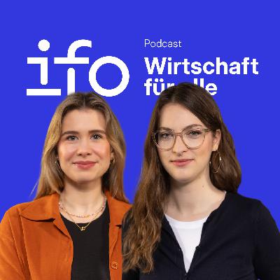 Macht Globalisierung die Arbeitswelt für Frauen gerechter?