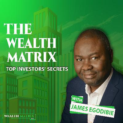 The Wealth Matrix - Questions to ask the estate agent when buying a property The Wealth Matrix - Questions to ask the estate agent when buying a property