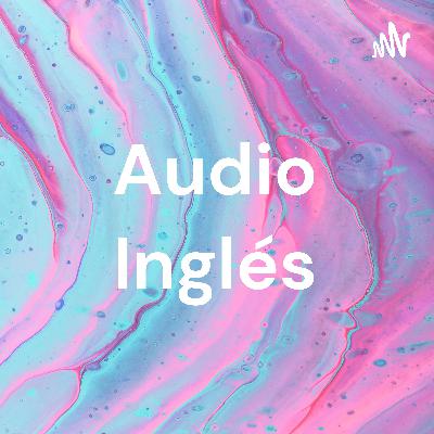 Evaluación Conductual