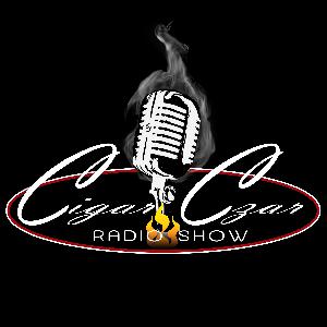 Episode 4 - Interview with Alec Rubin of Alec Bradley Cigars