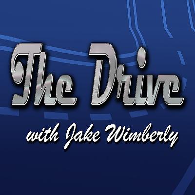 Monday Edition of the AD: Bill Bender on the NFL and College Football; Josh Dorman in Studio