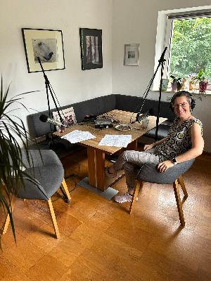 Inklusion und Improvisation – Über außergewöhnliche MusikschülerInnen und Spontaneität im Unterricht