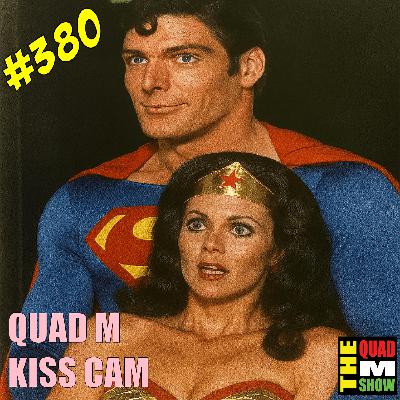 #380 - 28 Years Later, Jurassic World, & Superman Reviews