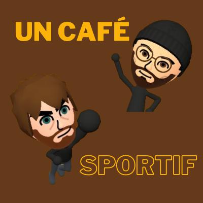 Handball - Coupe du Monde : retour sur les matchs de groupes