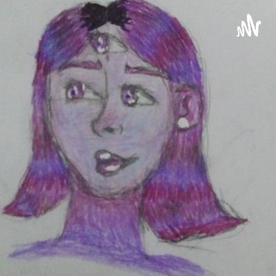 Jornal das crianças 🤪🤩 (Trailer)