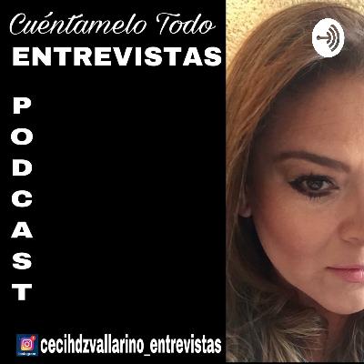 PRESENTACIONES ASOMBROSAS PRESENTACIONES ASOMBROSAS