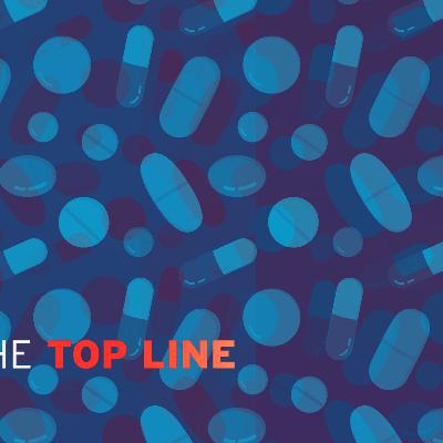 The biggest potential drug launches of 2026