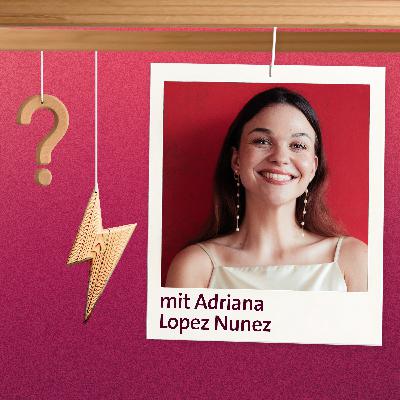 7. Alleinerziehend: Vereinbarkeit von Kind und Karriere