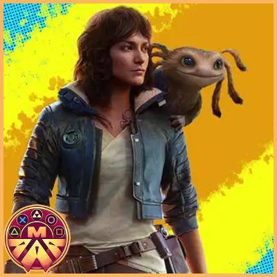 #218 - O Hype está morto. Longa vida ao Hype #218 - O Hype está morto. Longa vida ao Hype