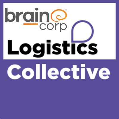 Brain Corp International