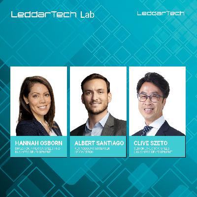 A Global Perspective: ADAS Experts Across Asia, Europe, and North America Share Insights