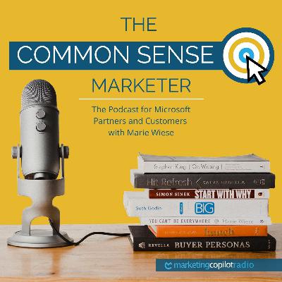 Episode 7: To build or not to build Episode 7: To build or not to build