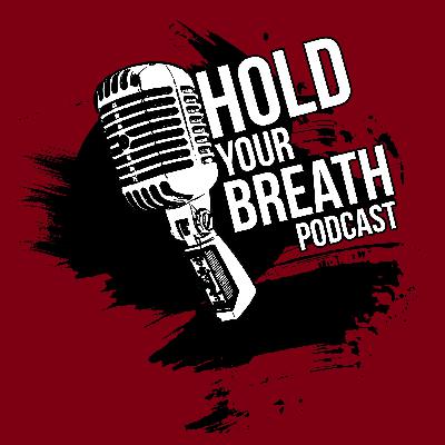 Episode 2, Part 2 - How did we turn out OK? With Tim Stolinski