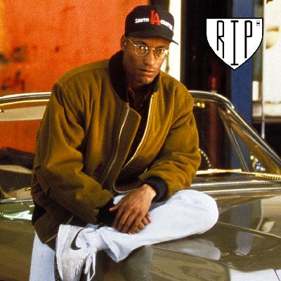 RIP 20: Remembering John Singleton
