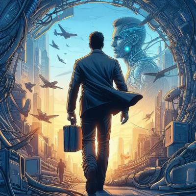 2) Steckbrief Vanbrunotk: Eine Reise durch mein Leben 2) Steckbrief Vanbrunotk: Eine Reise durch mein Leben