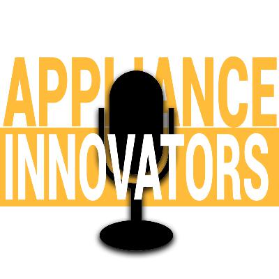 Appliance Innovators: LG's and SKS' Innovative Edge | Season 2 Episode 4