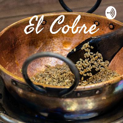 El Cobre