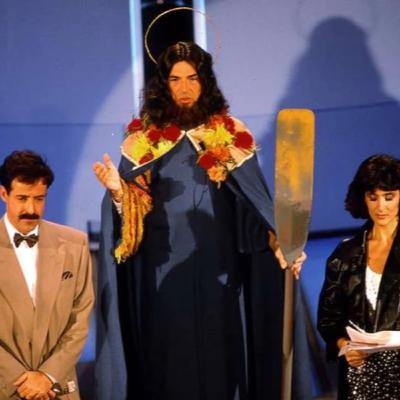 MITO (e) Milano-Sanremo col tacer di Pavia