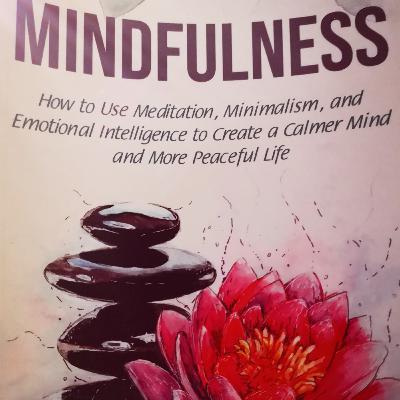 How to Use Mindfulness to Combat Anxiety How to Use Mindfulness to Combat Anxiety