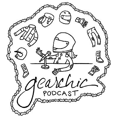 Episode 11: How to Figure Out Motorcycle Gear Sizing and Fitment