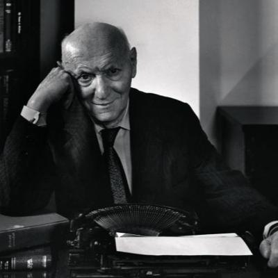 Histoires ... 37 • Isaac Bashevis SINGER - Une histoire de paradis Histoires ... 37 • Isaac Bashevis SINGER - Une histoire de paradis